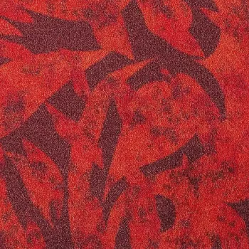 Bestellung Girloon Coronado 038 – individuelle Länge, versandkostenfreie Lieferung per Spedition